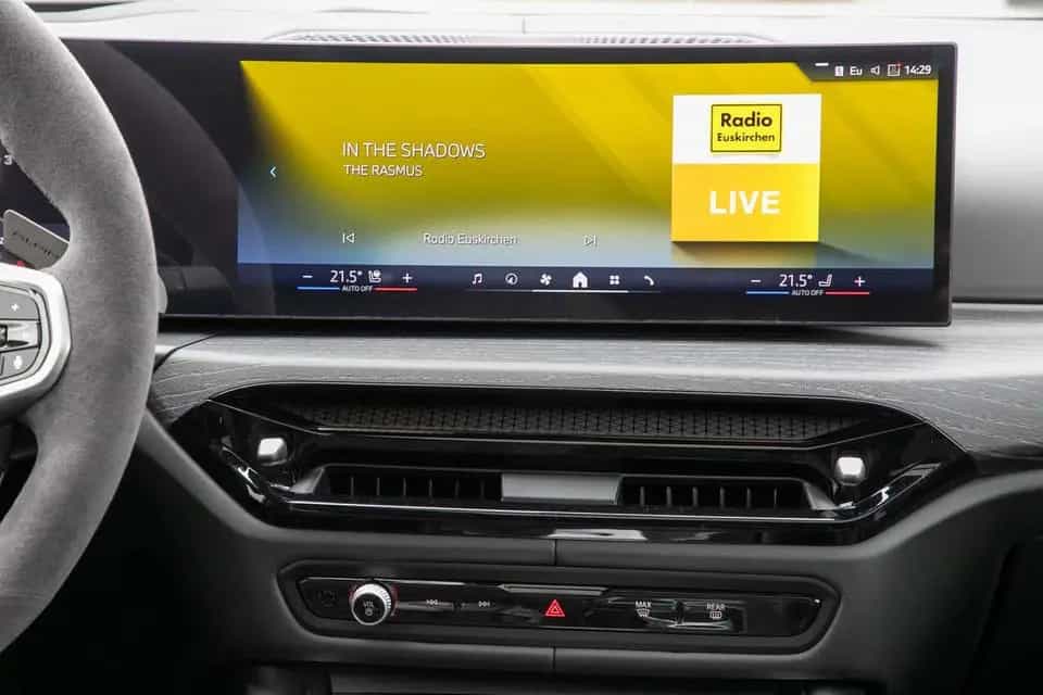 ALPINA D3 S Touring Pano HUD AHK har/kar 360 null-photo-15