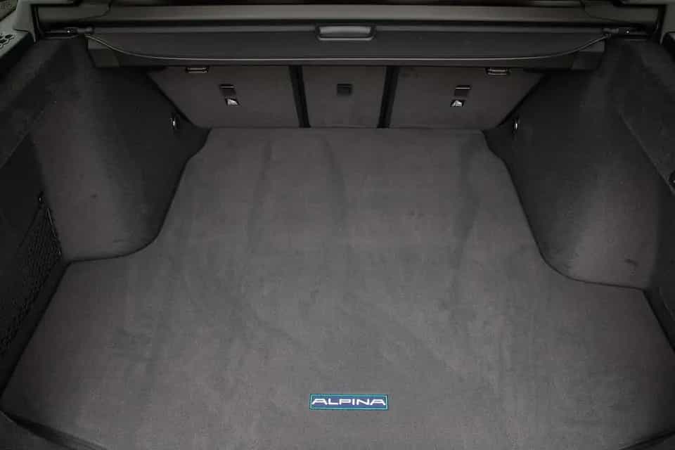 ALPINA D3 S Touring Pano HUD AHK har/kar 360 null-photo-17