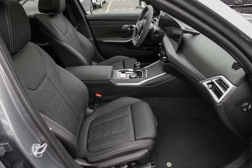 ALPINA D3 S Touring Pano HUD AHK har/kar 360 null-photo-2