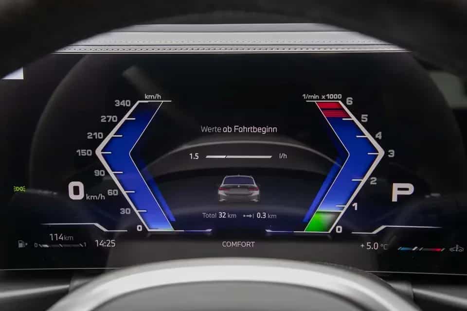 ALPINA D3 S Touring Pano HUD AHK har/kar 360 null-photo-6
