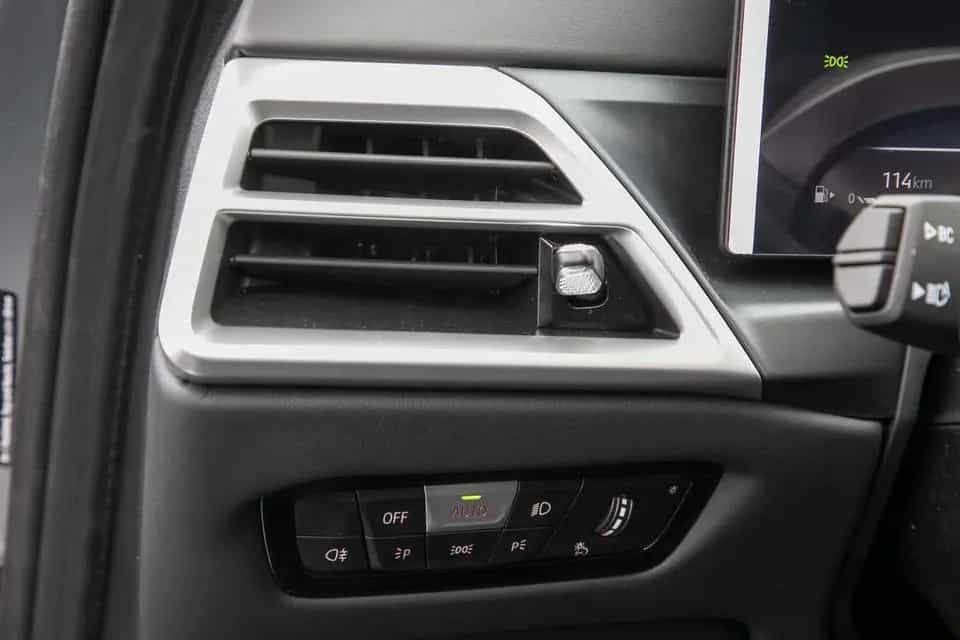 ALPINA D3 S Touring Pano HUD AHK har/kar 360 null-photo-9
