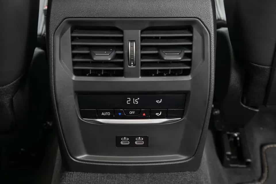 ALPINA B3 3.0 Allrad GT PANO HUD 360KAM AHK LED null-photo-13