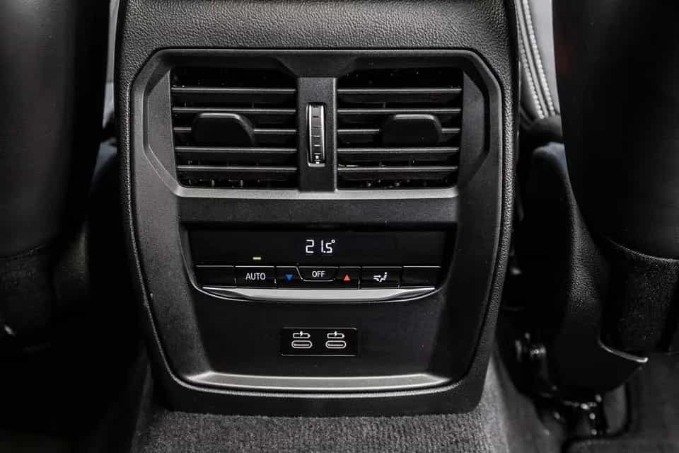ALPINA D3 S 3.0 Allrad Touring AHK HUD Pano 360 har/kar null-photo-13