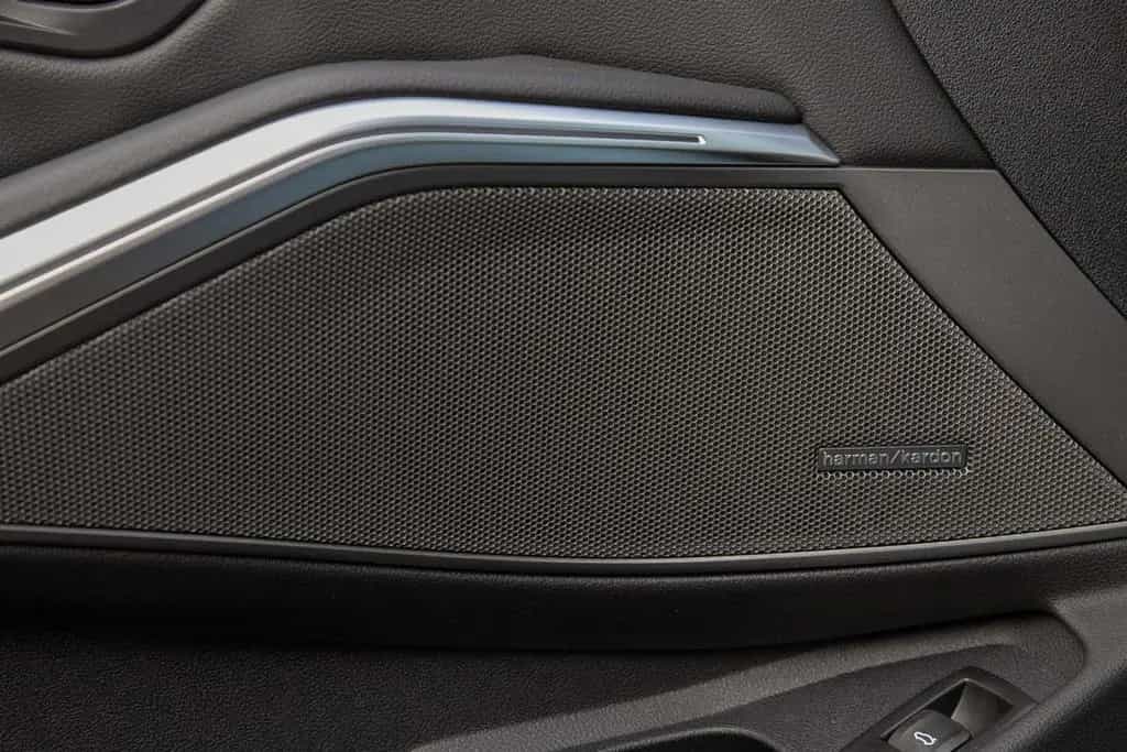 ALPINA D3 S Allrad Touring Pano HUD AHK 360 KAM har/kar null-photo-10