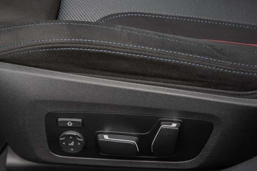 ALPINA D3 S Allrad Touring Pano HUD AHK 360 KAM har/kar null-photo-11