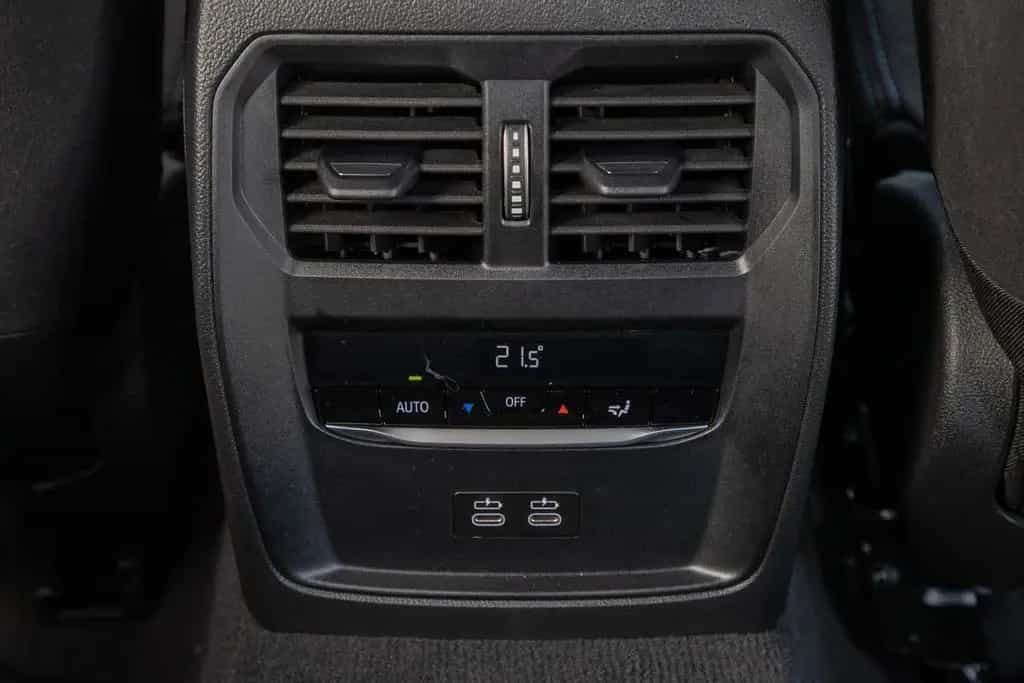 ALPINA D3 S Allrad Touring Pano HUD AHK 360 KAM har/kar null-photo-12