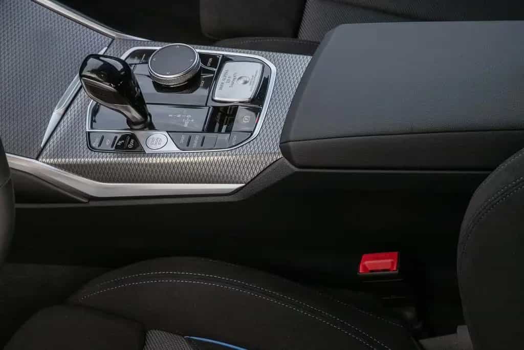 ALPINA D3 S Allrad Touring Pano HUD AHK 360 KAM har/kar null-photo-8