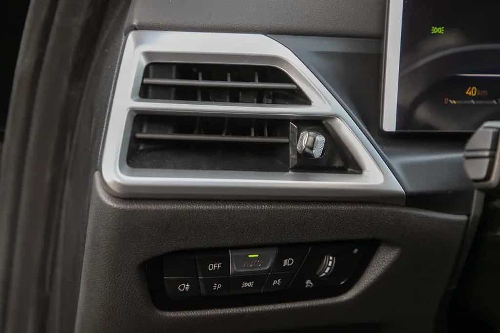 ALPINA D3 S Allrad Touring Pano HUD AHK 360 KAM har/kar null-photo-9