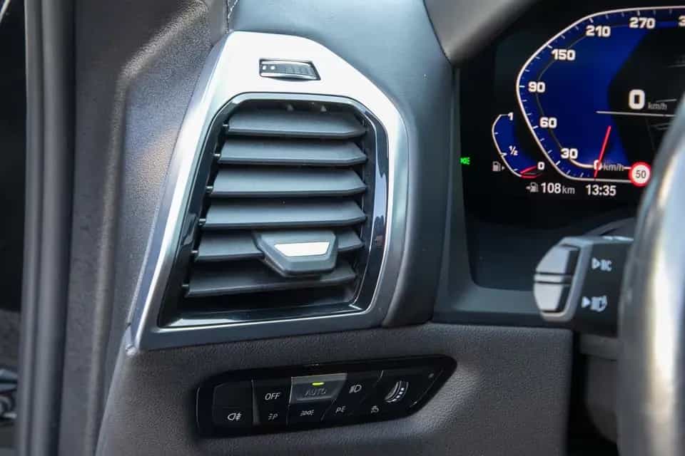 ALPINA B8 4.4 Bi-Turbo Navi HeadUp Pano Laser 360° H/K 10/2023-photo-8