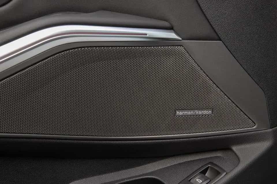 ALPINA D3 S 3.0 Allrad Touring AHK HUD Pano 360 har/kar null-photo-10
