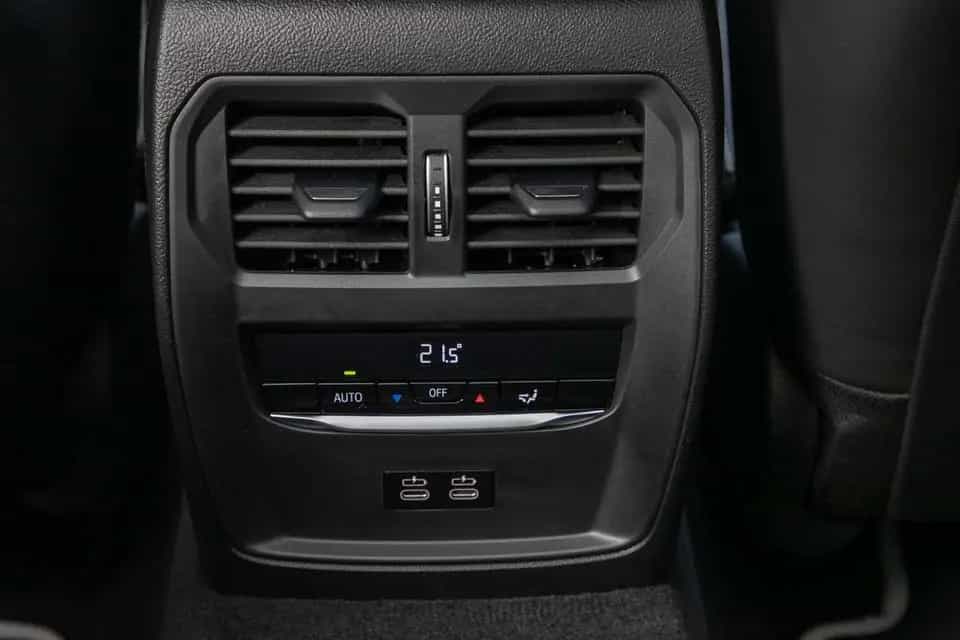 ALPINA D3 S 3.0 Allrad Touring AHK HUD Pano 360 har/kar null-photo-13