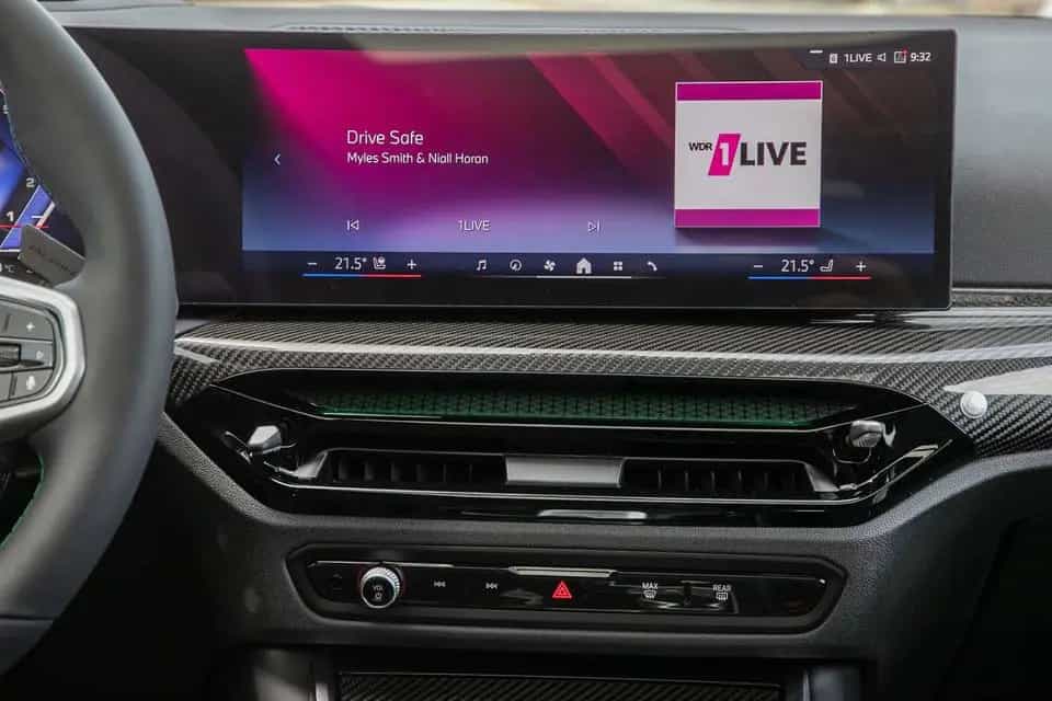 ALPINA D3 S 3.0 Allrad Touring AHK HUD Pano 360 har/kar null-photo-15