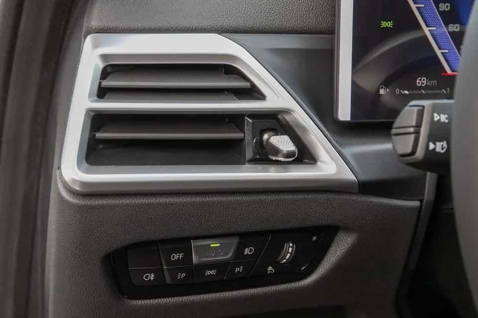 ALPINA D3 S 3.0 Allrad Touring AHK HUD Pano 360 har/kar null-photo-9