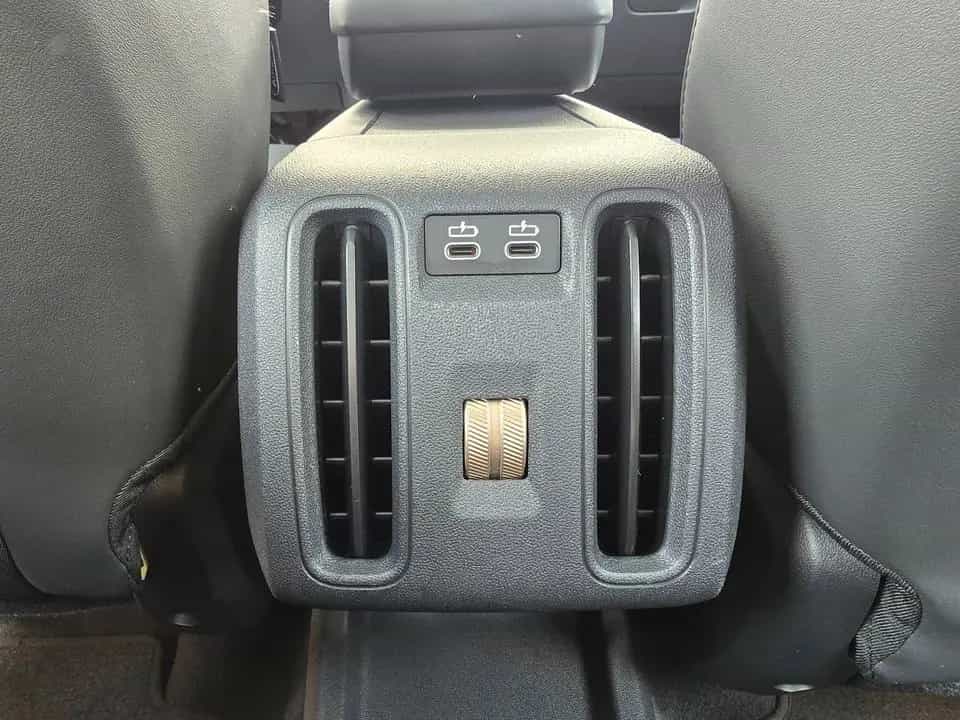 MINI Countryman C (Cooper) Countryman C Classic Trim PaketM Head-Up Navi 05/2025-photo-22