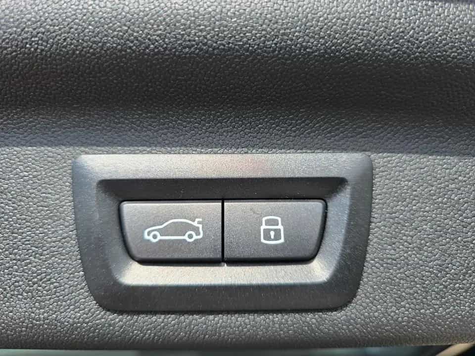 MINI Countryman C (Cooper) Countryman C Classic Trim PaketM Head-Up Navi 05/2025-photo-25