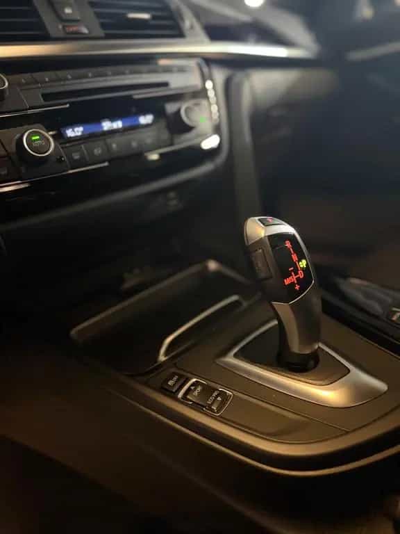 BMW 4 Series 440 Gran Coupé*M Sport*Head up*Led* 01/2019-photo-25