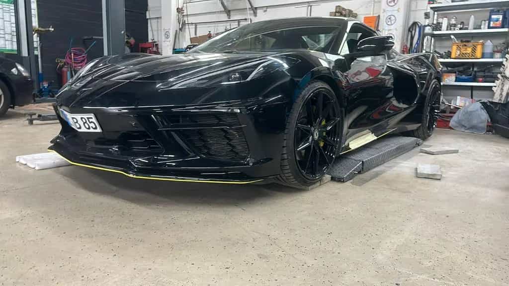 Corvette C8 Stingray Cabrio EZ 01.23 TOP 01/2023-photo-10