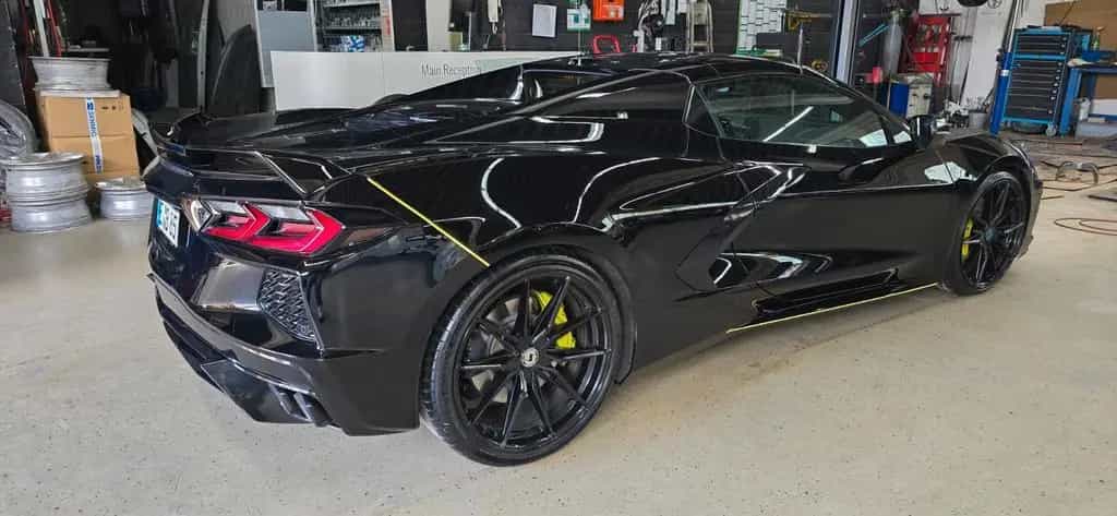 Corvette C8 Stingray Cabrio EZ 01.23 TOP 01/2023-photo-9
