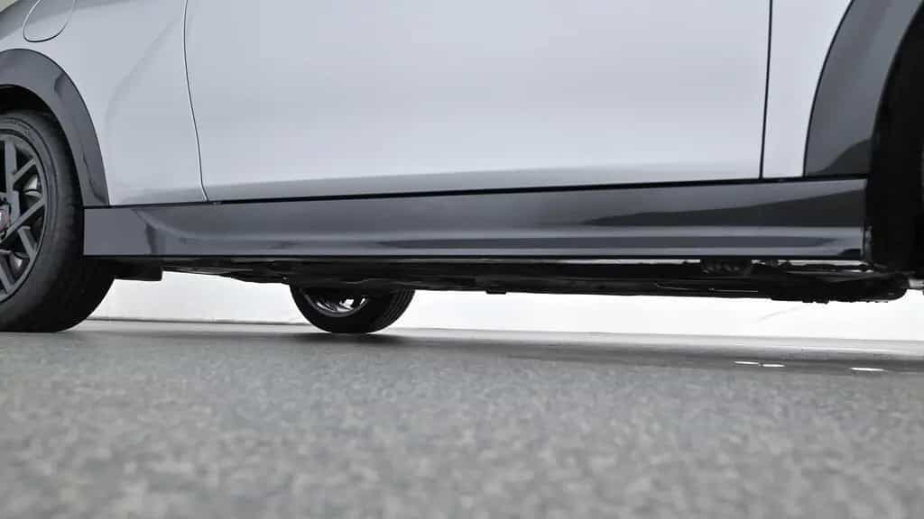 MINI Cooper S 11/2024-photo-19
