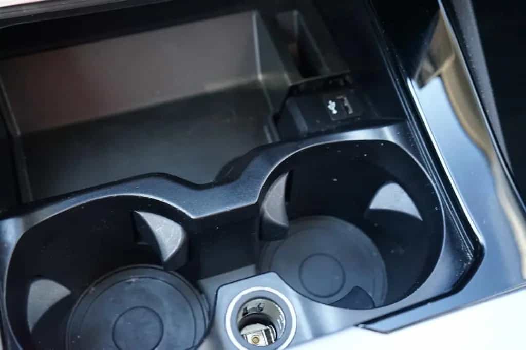 BMW X3 xDrive 20 i Advantage Xenon Navi Sitzheizung 01/2020-photo-14