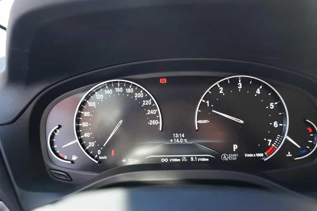 BMW X3 xDrive 20 i Advantage Xenon Navi Sitzheizung 01/2020-photo-20