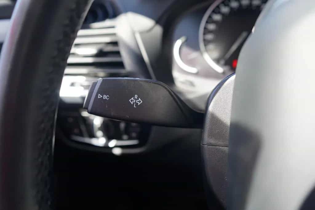 BMW X3 xDrive 20 i Advantage Xenon Navi Sitzheizung 01/2020-photo-21