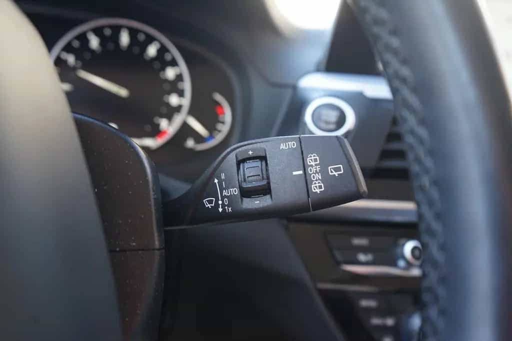 BMW X3 xDrive 20 i Advantage Xenon Navi Sitzheizung 01/2020-photo-22