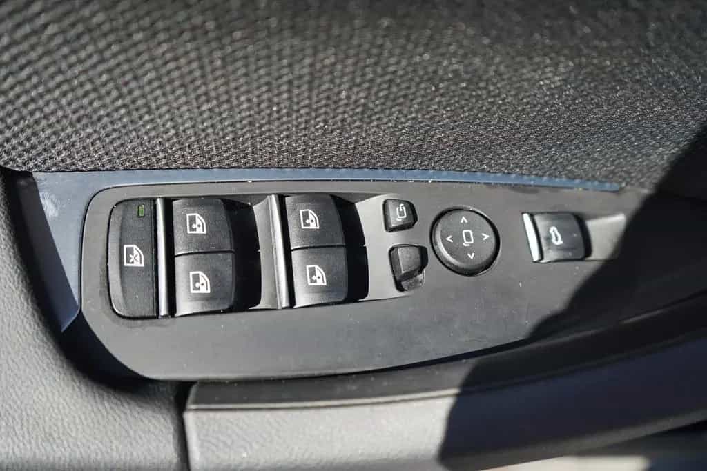 BMW X3 xDrive 20 i Advantage Xenon Navi Sitzheizung 01/2020-photo-25