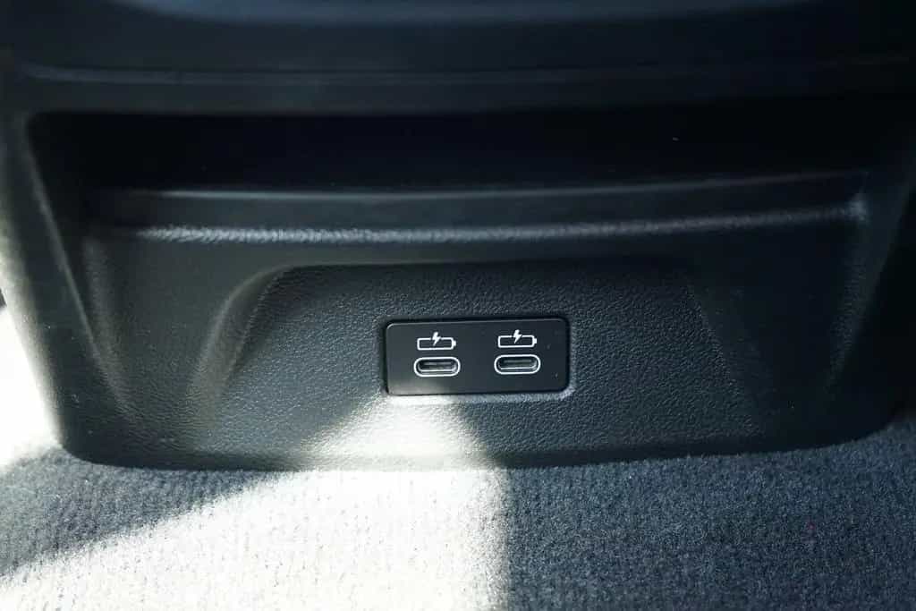 BMW X3 xDrive 20 i Advantage Xenon Navi Sitzheizung 01/2020-photo-33