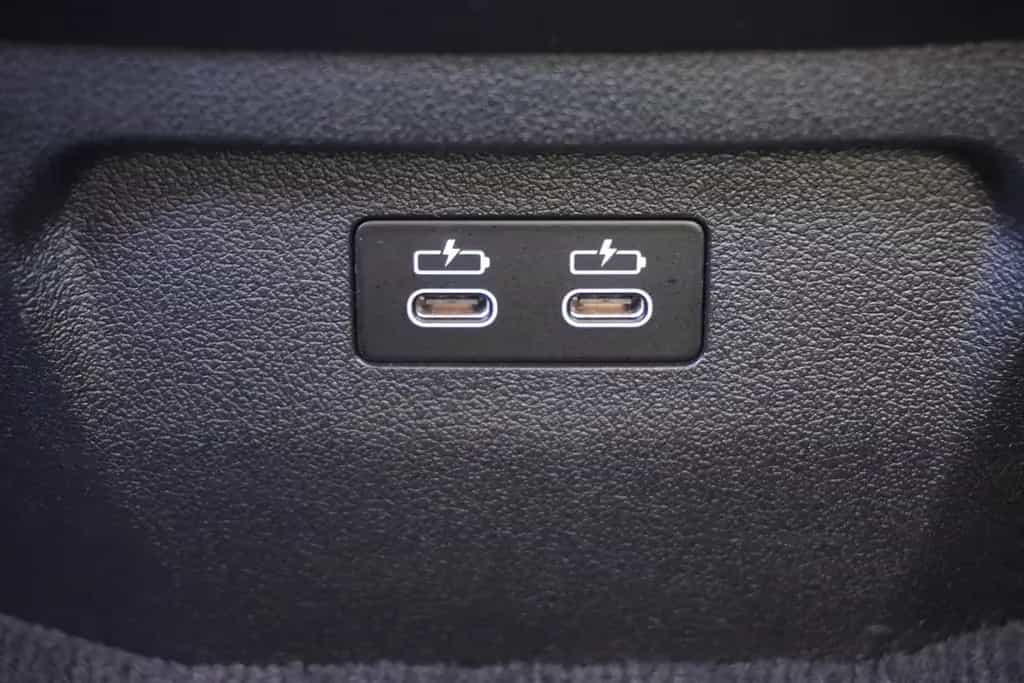 BMW 118 i Advantage Tempomat Sitzheizung PDC 02/2021-photo-11