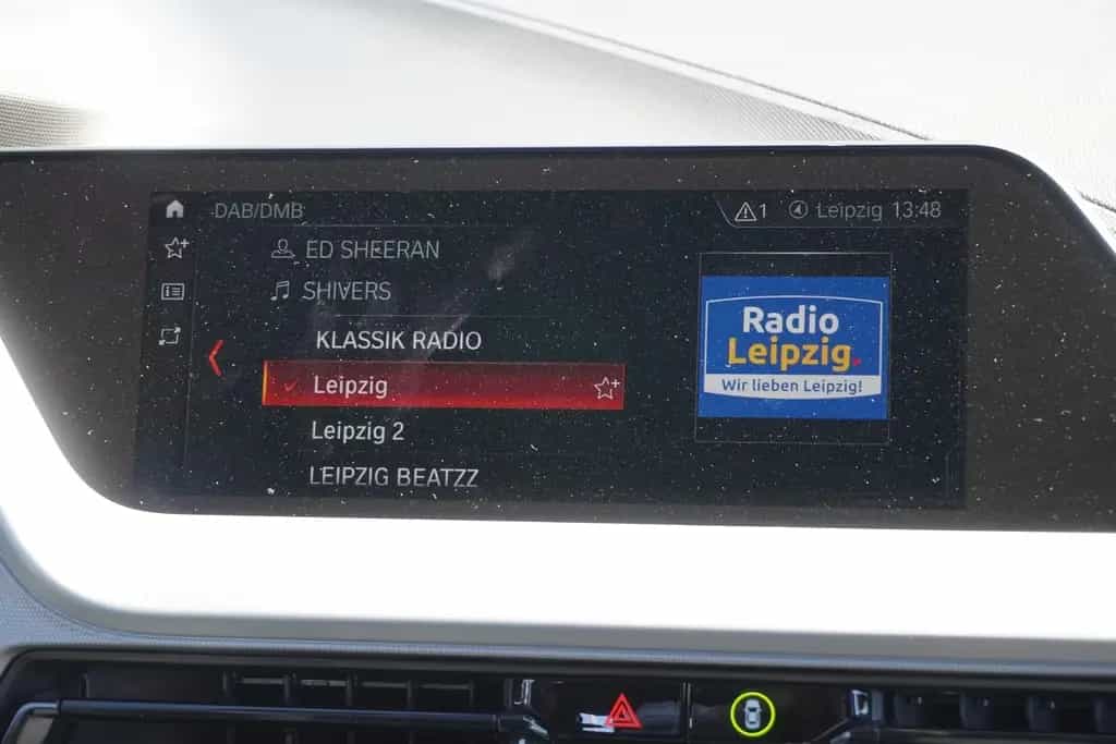 BMW 118 i Advantage Tempomat Sitzheizung PDC 02/2021-photo-15