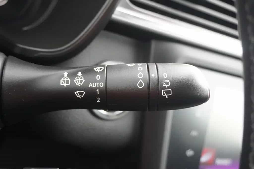 Renault Kadjar 1.3 TCE Bose Edition LED Navi Totwinkel 11/2019-photo-19