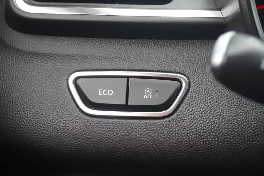 Renault Kadjar 1.3 TCE Bose Edition LED Navi Totwinkel 11/2019-photo-34