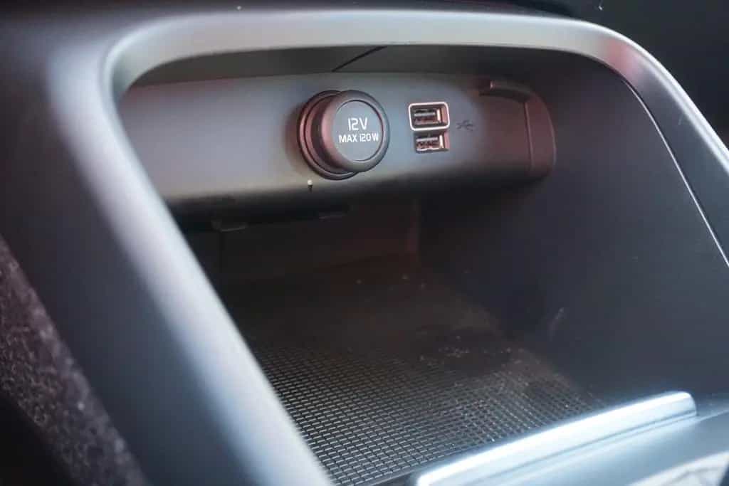 Volvo XC40 1.5 Momentum Pro 2WD LED Navi AHK Kamera 12/2019-photo-15