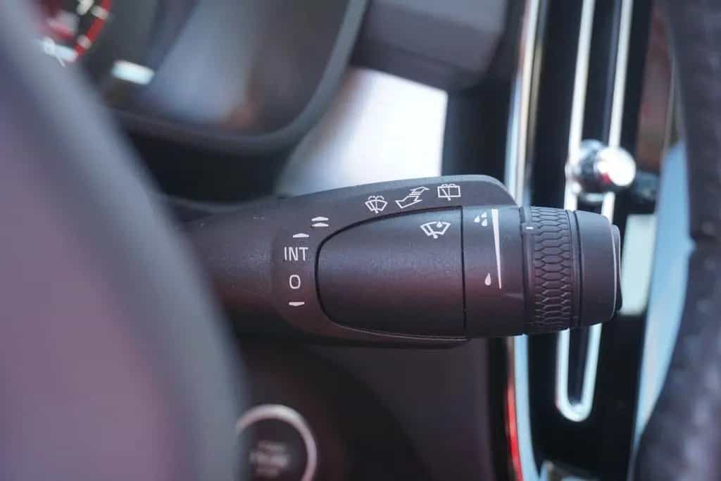 Volvo XC40 1.5 Momentum Pro 2WD LED Navi AHK Kamera 12/2019-photo-22