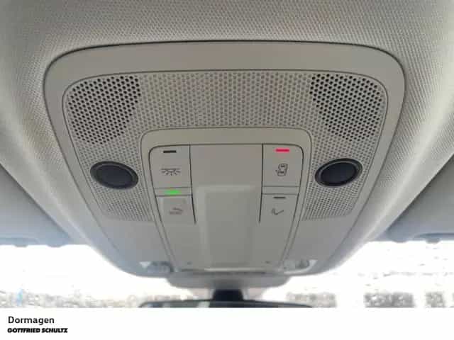 Audi Q3 advanced 35 TFSI 110(150) kW(PS) S tronic 08/2019-photo-20