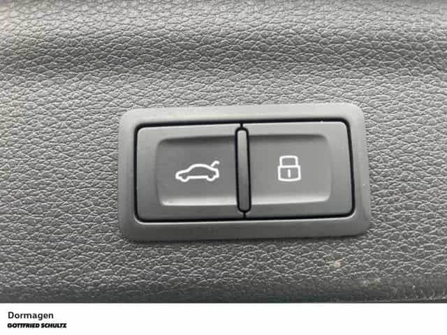 Audi Q3 advanced 35 TFSI 110(150) kW(PS) S tronic 08/2019-photo-23