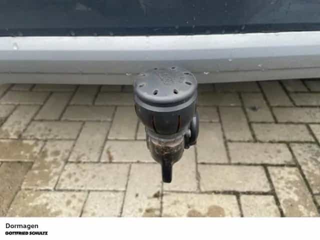 Audi Q3 advanced 35 TFSI 110(150) kW(PS) S tronic 08/2019-photo-9