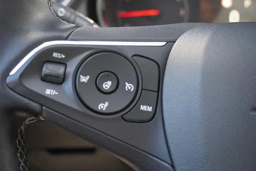 Opel Grandland X 1.5 D INNOVATION Klimaautomatik Wint 01/2020-photo-14