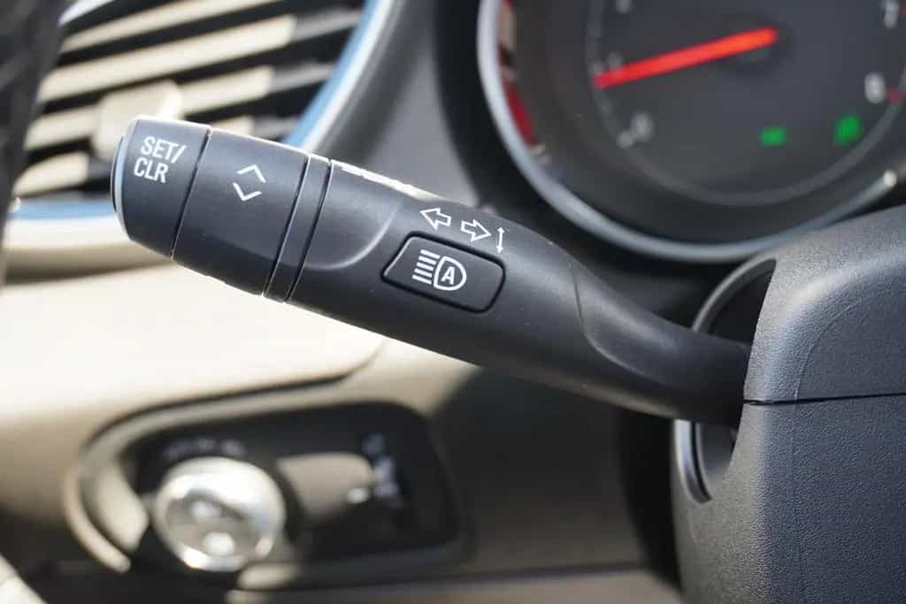 Opel Grandland X 1.5 D INNOVATION Klimaautomatik Wint 01/2020-photo-16