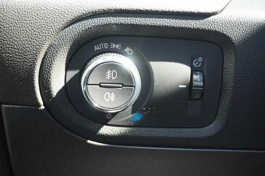 Opel Grandland X 1.5 D INNOVATION Klimaautomatik Wint 01/2020-photo-18