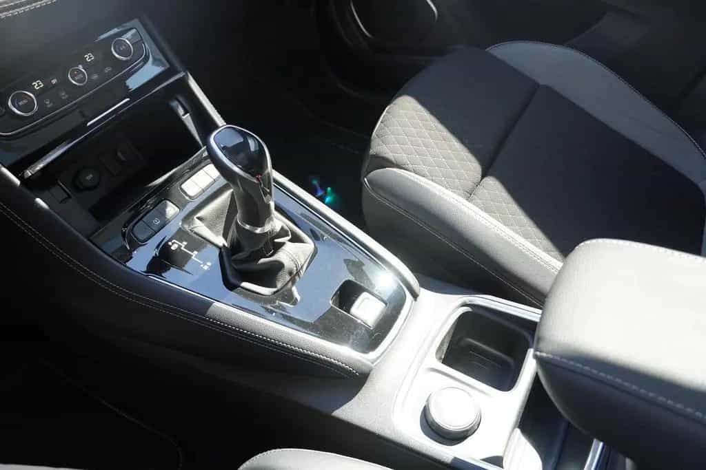 Opel Grandland X 1.5 D INNOVATION Klimaautomatik Wint 01/2020-photo-24