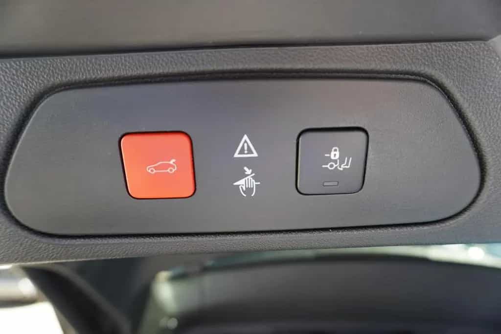 Opel Grandland X 1.5 D INNOVATION Klimaautomatik Wint 01/2020-photo-32
