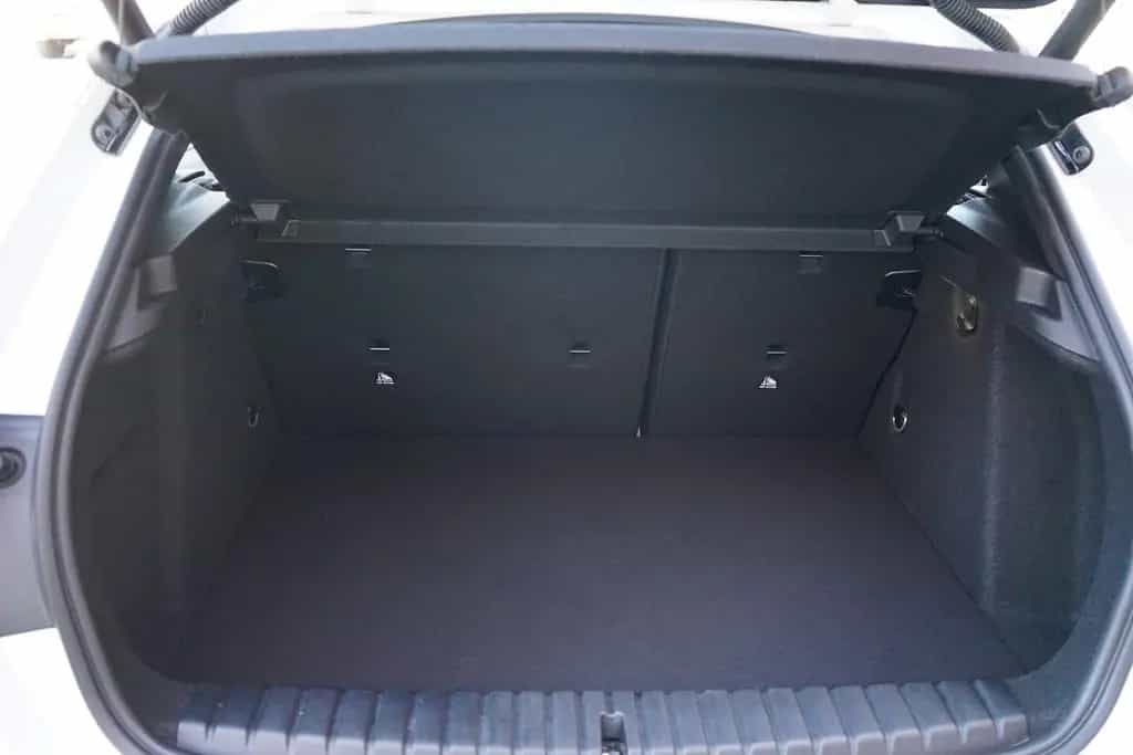 BMW 118 i Advantage LED Navi Klimaaut. Kamera 07/2020-photo-34