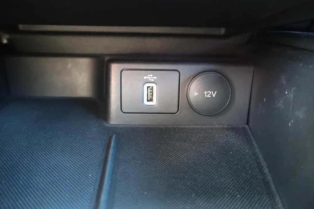 Ford Focus 2.3 EcoBoost ST LED Navi ACC Kamera Recaro 08/2020-photo-30