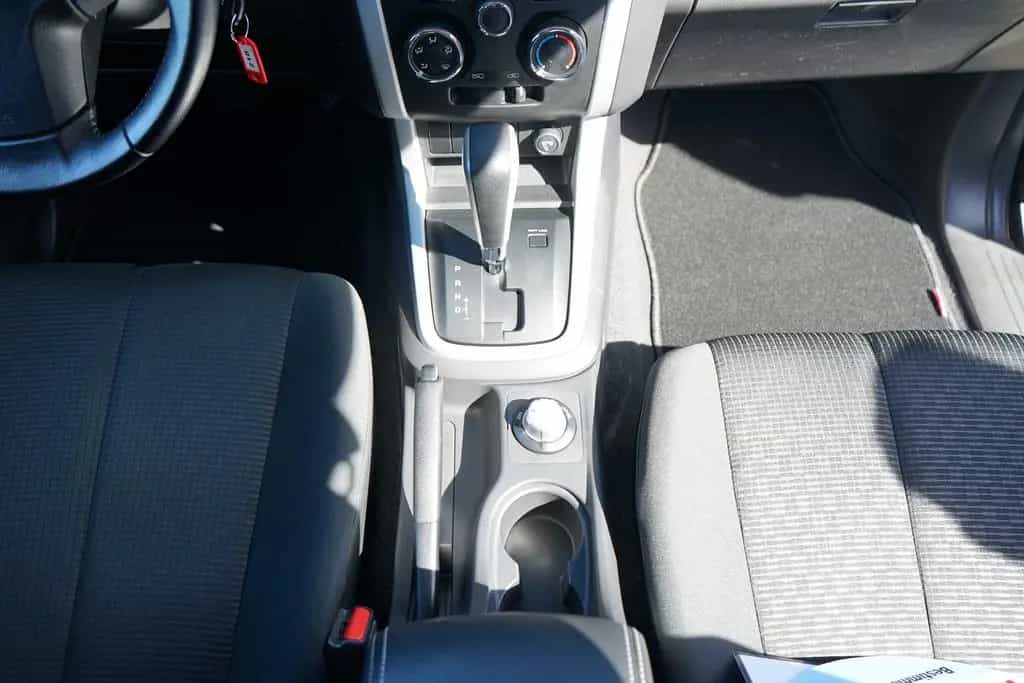 Isuzu D-Max 1.9 Space Cab.Custom 4WD Klima Tempomat DA 11/2019-photo-17