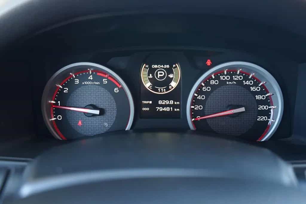 Isuzu D-Max 1.9 Space Cab.Custom 4WD Klima Tempomat DA 11/2019-photo-20