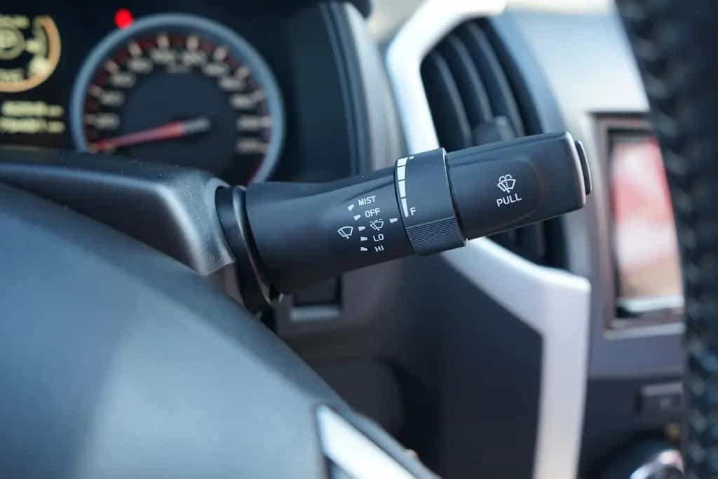 Isuzu D-Max 1.9 Space Cab.Custom 4WD Klima Tempomat DA 11/2019-photo-21
