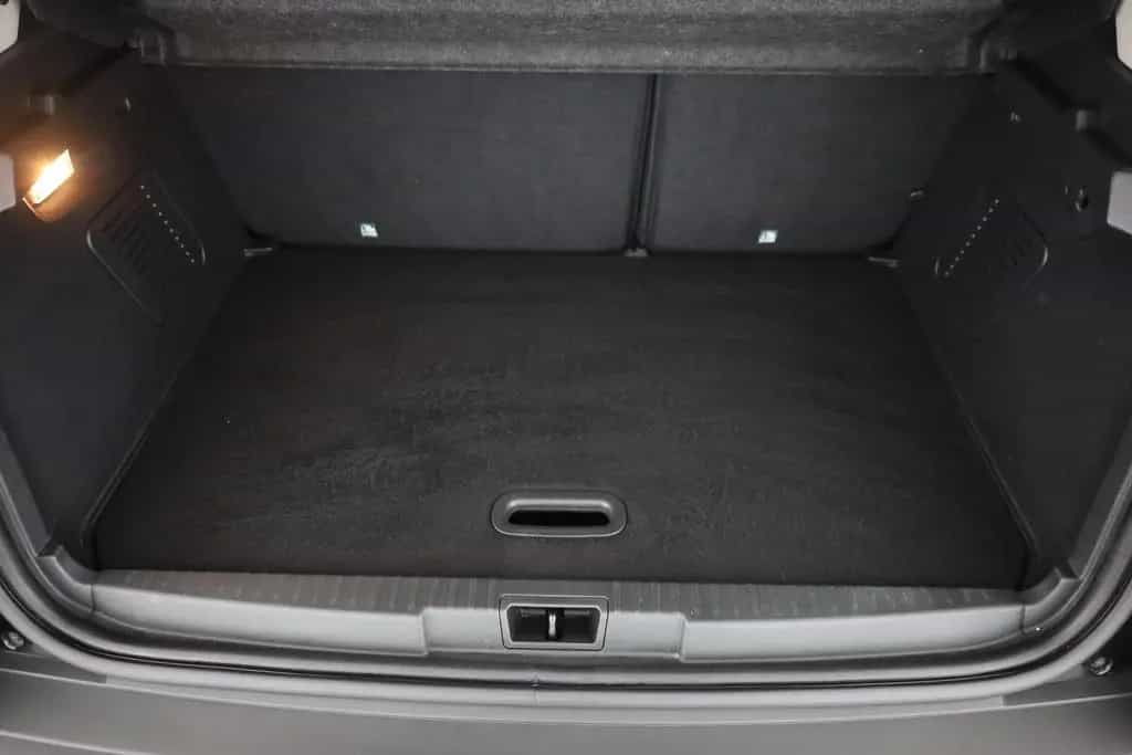 Renault Captur 1.2 TCe Intens Aut. Navi Tempomat PDC DAB 11/2018-photo-24