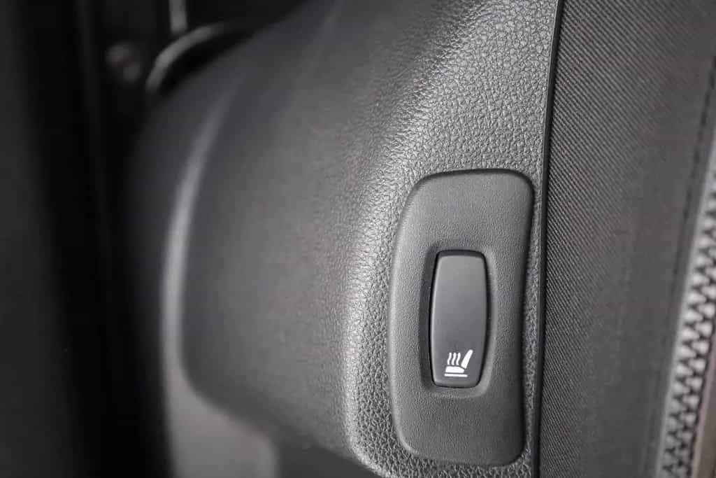 Renault Captur 1.2 TCe Intens Aut. Navi Tempomat PDC DAB 11/2018-photo-26